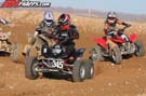 atv-worcs_1080