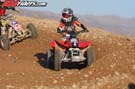 atv-worcs_1081
