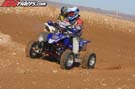 atv-worcs_1082