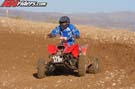 atv-worcs_1084