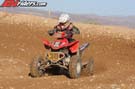 atv-worcs_1085