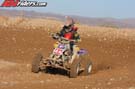 atv-worcs_1086
