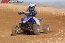 atv-worcs_1087
