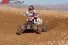 atv-worcs_1089