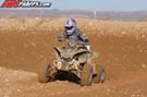 atv-worcs_1091