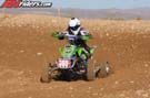 atv-worcs_1092