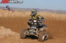 atv-worcs_1093