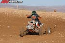 atv-worcs_1094