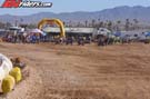 atv-worcs_1159