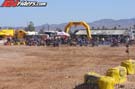 atv-worcs_1160