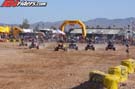 atv-worcs_1161