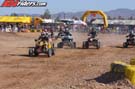 atv-worcs_1162