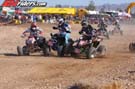 atv-worcs_1163
