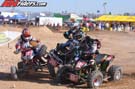 atv-worcs_1164