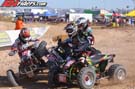 atv-worcs_1165