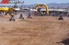 atv-worcs_1166