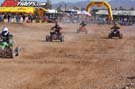 atv-worcs_1167