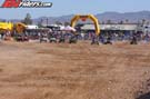 atv-worcs_1168