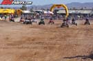 atv-worcs_1169