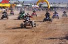 atv-worcs_1170