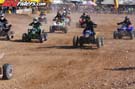 atv-worcs_1171
