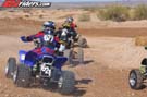 atv-worcs_1172