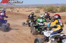 atv-worcs_1173