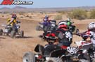 atv-worcs_1174