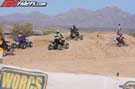 atv-worcs_1175