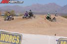 atv-worcs_1176