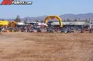 atv-worcs_1177