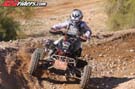 atv-worcs_1200