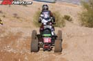 atv-worcs_1206