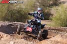 atv-worcs_1207