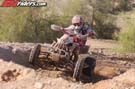 atv-worcs_1208