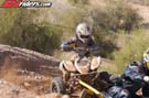 atv-worcs_1211