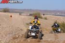 atv-worcs_1213