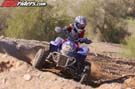 atv-worcs_1215