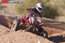 atv-worcs_1216