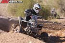 atv-worcs_1217