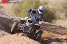 atv-worcs_1218