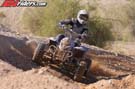 atv-worcs_1220