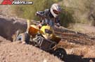 atv-worcs_1221