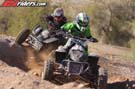 atv-worcs_1223