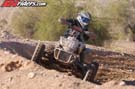 atv-worcs_1225