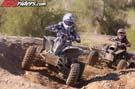 atv-worcs_1228