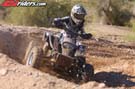 atv-worcs_1230