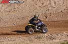 atv-worcs_1232