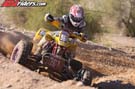 atv-worcs_1235