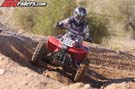 atv-worcs_1237